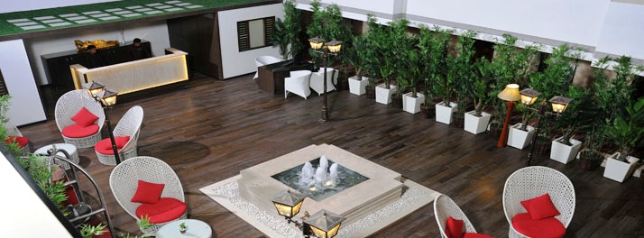 931/The Fern Residency - Rajkot 06.jpg